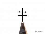 Kostel sv. Michala archanjela, Dra�ovce