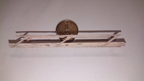 Dřevěný Kostel Boího Těla, Guty Dřevěný Kostel Boího Těla, Guty