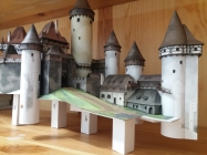 T��OV