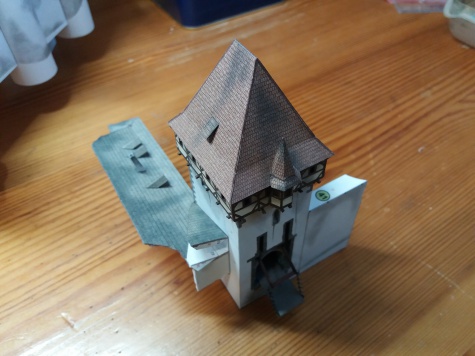 TÝŘOV TÝŘOV