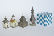 Vyst�ihovac� pohlednice