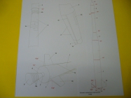 DIAMANT B