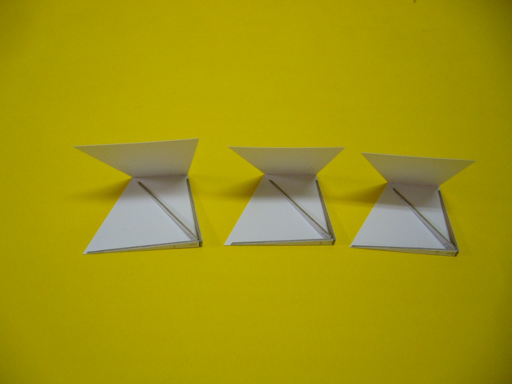 DIAMANT B (Plná velikost v novém okně) DIAMANT B