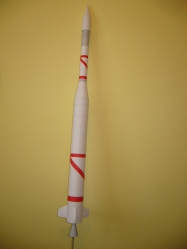 DIAMANT B