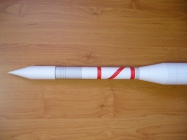 DIAMANT B