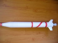 DIAMANT B