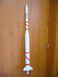 DIAMANT B