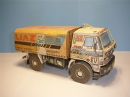 Moje modely