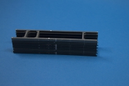 IFA Multicar 25 - MIX n�staveb