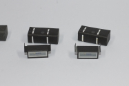 IFA Multicar 25 - MIX n�staveb