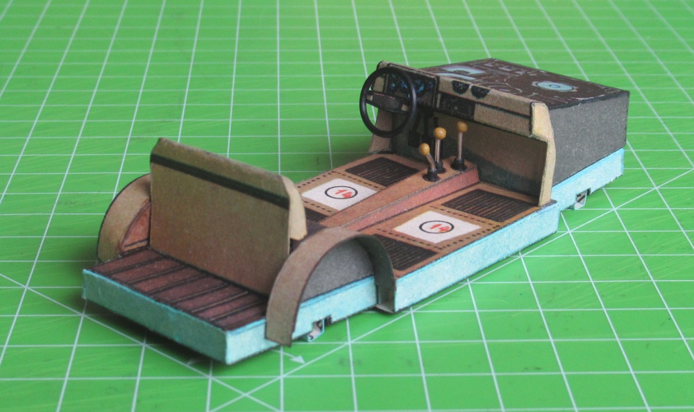 362269