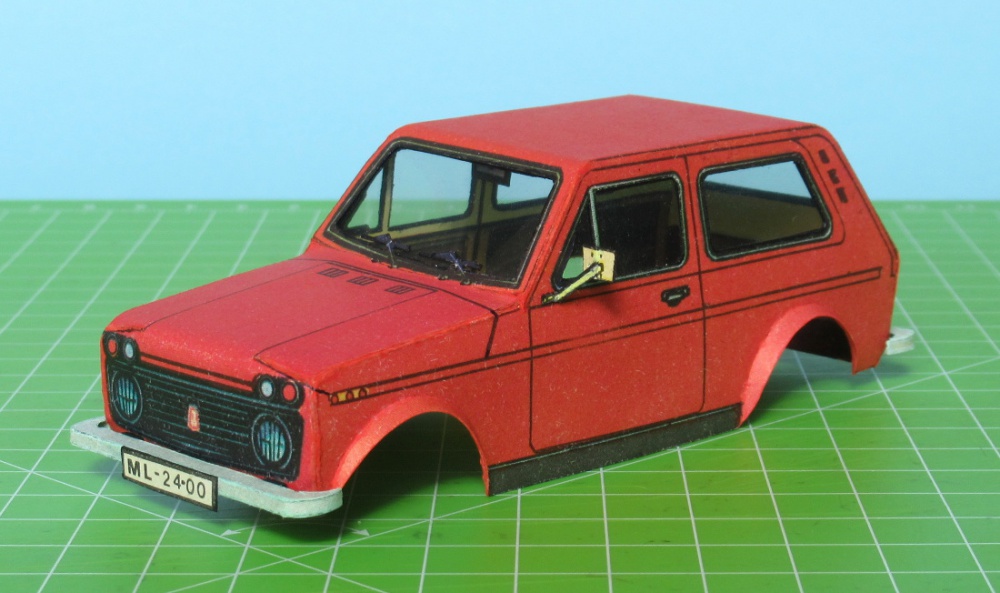 362719