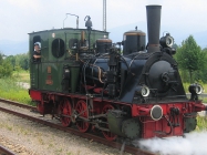 T3 Preu�en DR 89.70