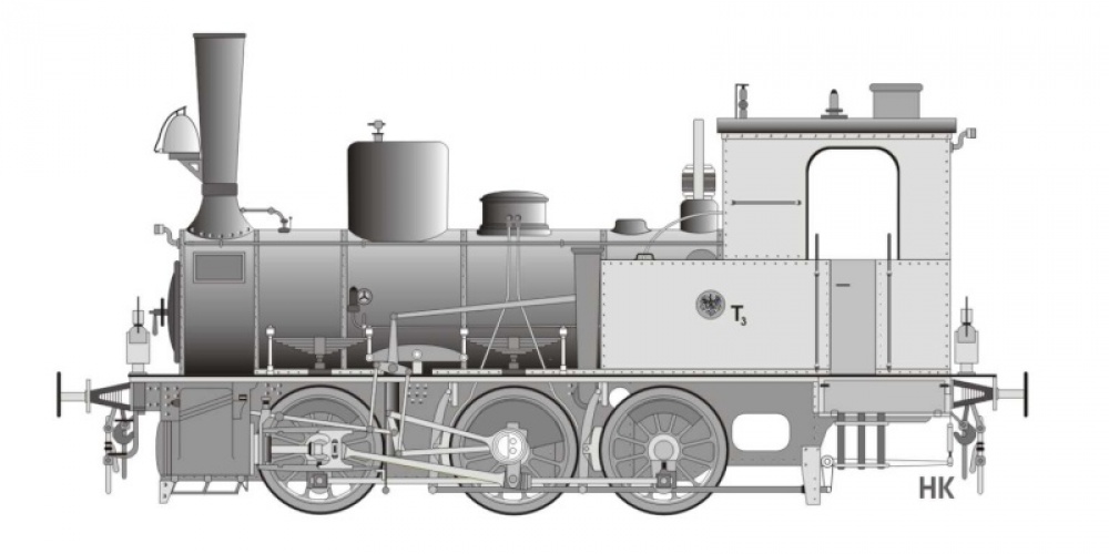 362278