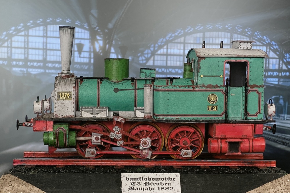 397980