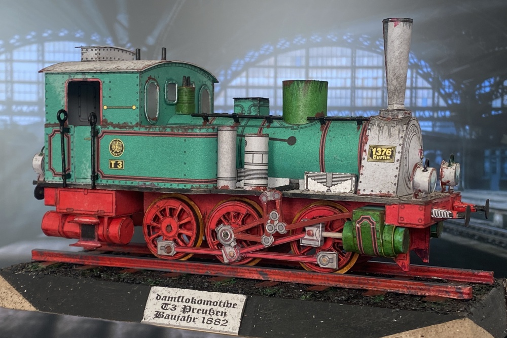 397983