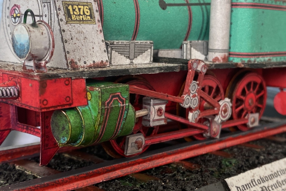 T3 Preußen DR 89.70 (Plná velikost v novém okně) T3 Preußen DR 89.70