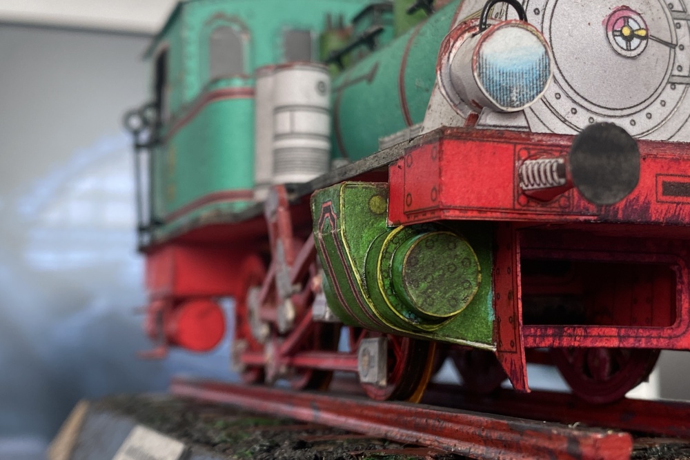 397987