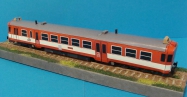�eleznice