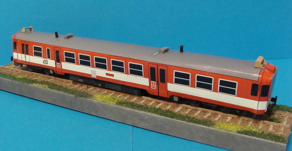 395785