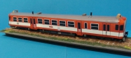 �eleznice