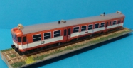 �eleznice