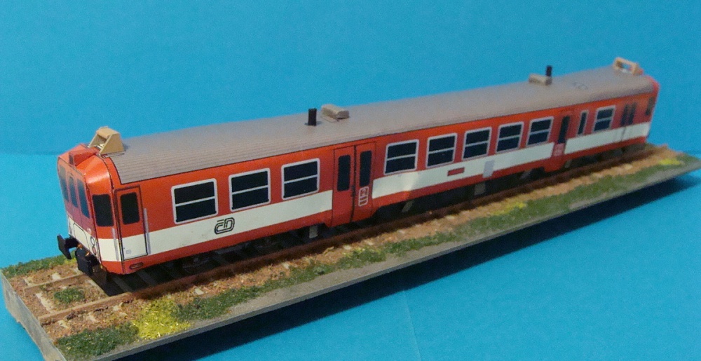 395787