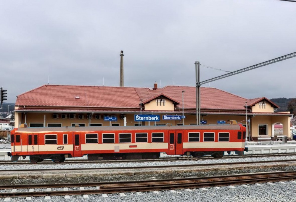 395789