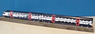 �eleznice