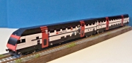 �eleznice