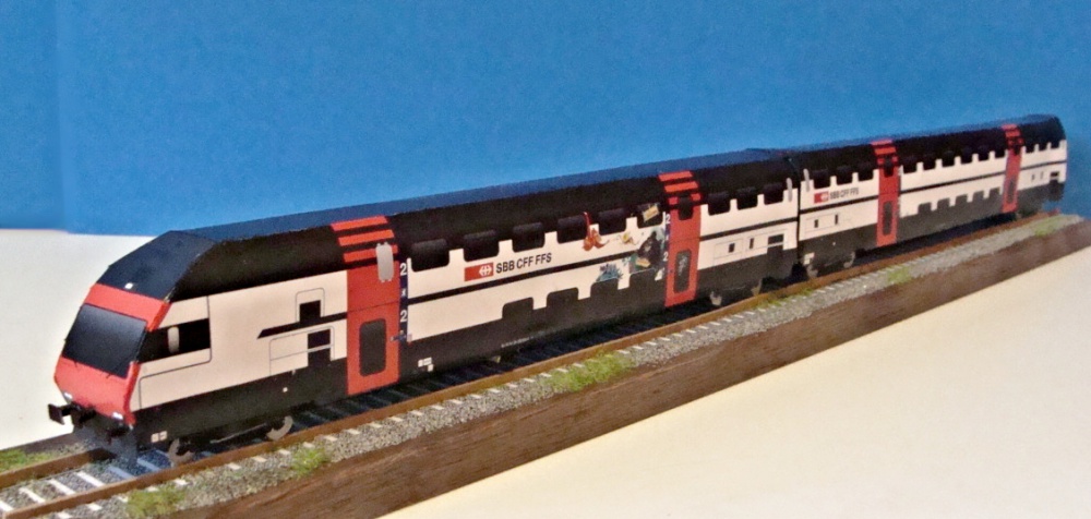 418260