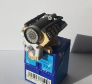 Tatra 815 ER45 16230 4x4.1/55T(SOT)