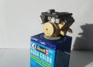 Tatra 815 ER45 16230 4x4.1/55T(SOT)