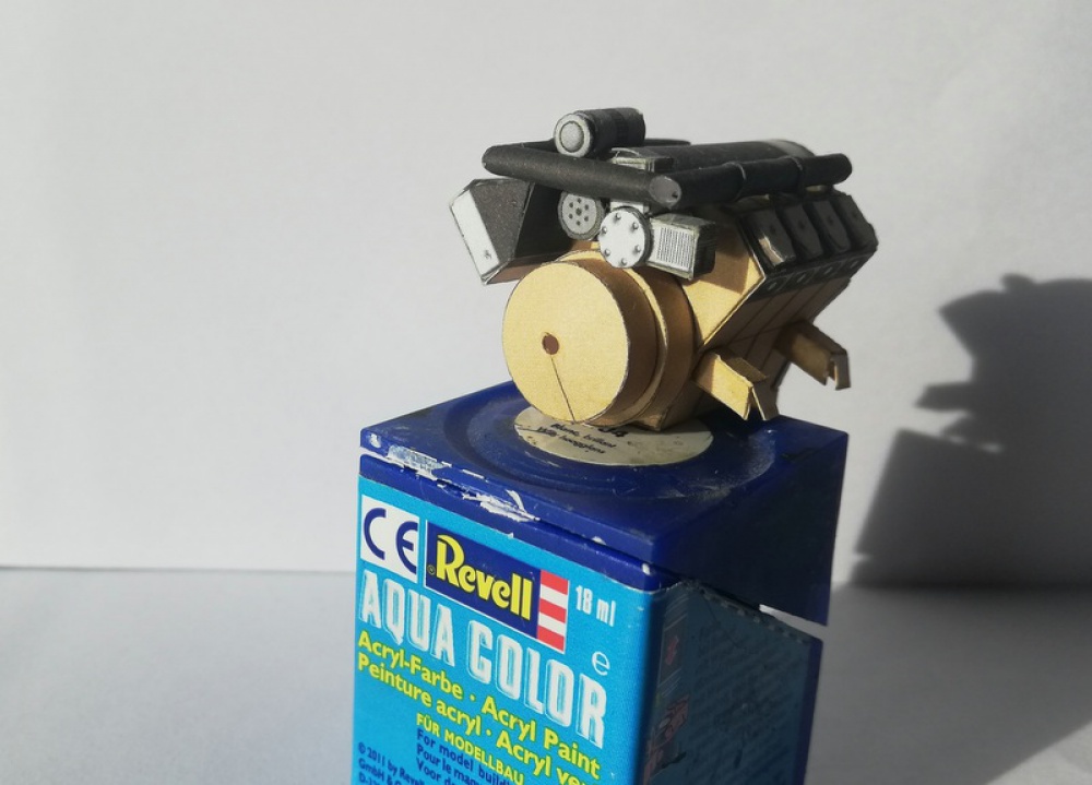 362483