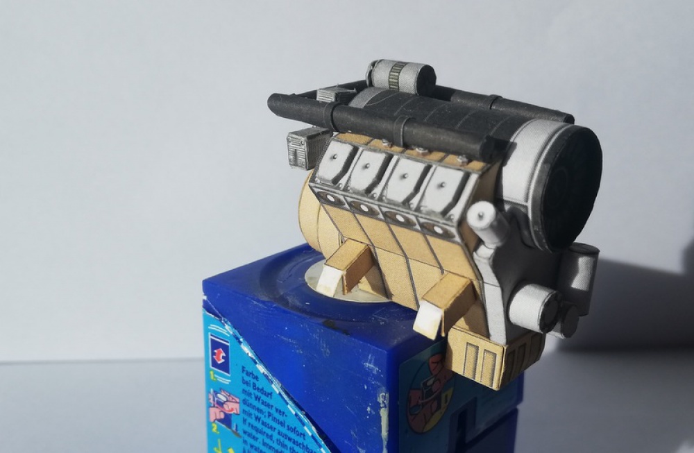 362484