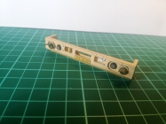 Tatra 815 ER45 16230 4x4.1/55T(SOT)