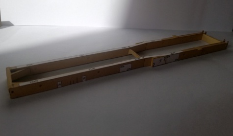 Tatra 815 ER45 16230 4x4.1/55T(SOT) Tatra 815 ER45 16230 4x4.1/55T(SOT)