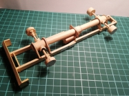Tatra 815 ER45 16230 4x4.1/55T(SOT)