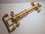 Tatra 815 ER45 16230 4x4.1/55T(SOT)