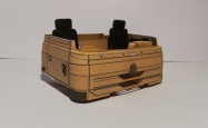 Tatra 815 ER45 16230 4x4.1/55T(SOT)