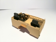Tatra 815 ER45 16230 4x4.1/55T(SOT)