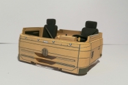 Tatra 815 ER45 16230 4x4.1/55T(SOT)