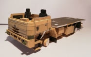 Tatra 815 ER45 16230 4x4.1/55T(SOT)