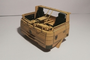 Tatra 815 ER45 16230 4x4.1/55T(SOT)