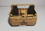 Tatra 815 ER45 16230 4x4.1/55T(SOT)