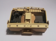 Tatra 815 ER45 16230 4x4.1/55T(SOT)