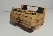 Tatra 815 ER45 16230 4x4.1/55T(SOT)
