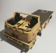 Tatra 815 ER45 16230 4x4.1/55T(SOT)