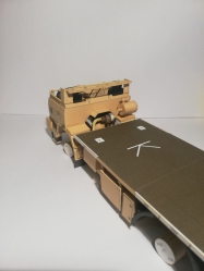 Tatra 815 ER45 16230 4x4.1/55T(SOT)