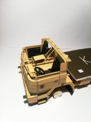 Tatra 815 ER45 16230 4x4.1/55T(SOT)